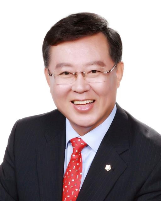 임재혁 노원구의원