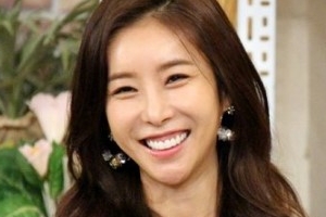 ‘해투3’ 한은정 “난 양상국 닮은꼴” 엄현경 자리 노리는 ‘예능 DNA’