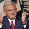 ‘멕시코 트럼프’ 대권 유력…“세계 경제 위협할 리스크”
