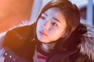 ‘로봇이 아니야’ 유승호 채수빈, 창고에 갇혀도 ‘로맨스 폭발’