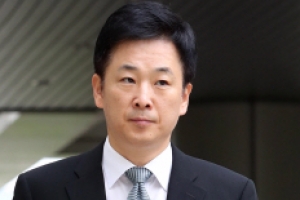 서울변회 “유영하 변호사 윤리 위반 여부 조사“