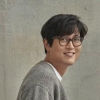김동률, 故 종현 언급 “얼마 전 어리고 아까운 후배 한 명을 떠나 보내며...”