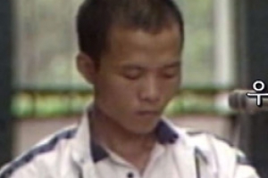 우현 “1987년 당시 총학생회 사회부장, 집회 등 관할했다”