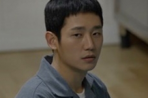 ‘슬기로운 감빵생활’ 정해인, 이규형 동성애 “이해 못한다”더니 ‘반전’