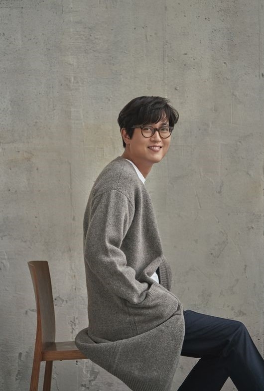 김동률 ‘답장’