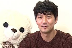 이필모 집 공개 ‘나 혼자 산다’ 자기애 넘치는 집 “뜻밖의 소녀 취향”