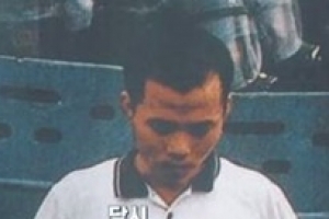 안내상 민주화운동 “지하서 과격한 활동..폭탄 설치까지” 우상호 우현 사진 ‘눈길’