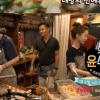 ‘윤식당2’ 두 번째 방송...이진주 PD “2화 관전 포인트는 잡채 요리 도전기”