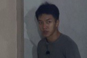 ‘집사부일체’ 이승기, 배고픔 못 참고 전인권 집 탈출 감행