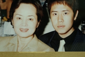 ‘사람이 좋다’ 故 김영애, 66년이라는 짧지만 빛났던 인생 재조명