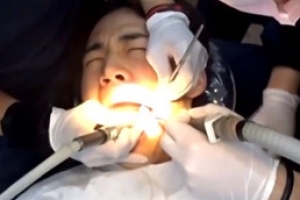 ‘나혼자산다’ 헨리, 사랑니 뽑은 뒤 표정 보니 ‘멘탈 붕괴’