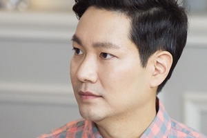 ‘이방인’ 서민정 남편 안상훈 “결혼이 아내 커리어에 걸림돌”