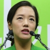 ‘안철수 키즈’ 강연재 변호사, 자유한국당 당협위원장 지원