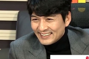 ‘나혼자산다’ 이필모, ‘이필봇’ 별명 붙은 사연은? “연료도 필요해”