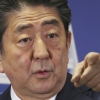 일본 “文대통령 3.1절 기념사 절대 못 받아들여…극히 유감”