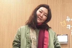 ‘컬투쇼’ 한혜연 “남자친구 패션 마음에 안 들면 집에 가..”