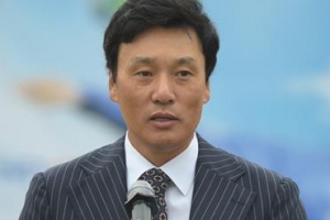 이승엽야구장학재단 출범…“아이들의 꿈 함께 하겠다”