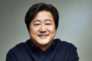 ‘강철비’ 배우 곽도원, 새 보금자리 찾는다...“새 소속사 물색 중”