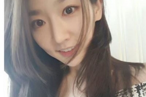 ‘인생술집’ 배우 안미나, 어디서 봤나 했더니...‘내 이름은 김삼순’으로 데뷔