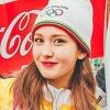 전소미, 2018 평창동계올림픽 성화봉송 주자로 나서 “영광이었다”