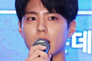 ‘효리네 민박’ 측 “박보검, 단기 알바생으로 투입” 이상순 반응에 ‘관심’