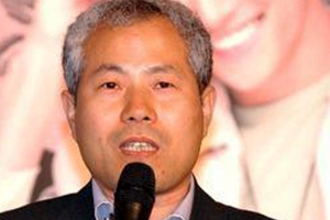 ‘꽃보다 남자’ 연출 전기상 PD, 교통사고로 별세