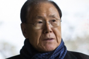 원세훈, MB 청와대에 특활비 상납 시인