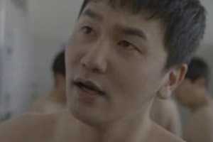 ‘슬기로운 감빵생활’ 출연 이석 27일 결혼, 예비신부는 누구?