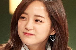 ‘슈가맨2’ 첫방, 뉴이스트W·구구단 세정 출연 ‘기대감 UP’