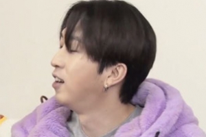 ‘김생민의 영수증’ 슬리피 “래퍼들 스웩, 힘들어도 겉보기에 있는 척”