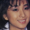 ‘연예인 주식부자 7위’ 박순애, 80년대 ‘청순미녀 여배우’ 시절 주목