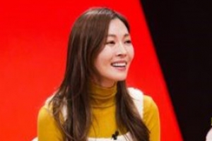 ‘미운우리새끼’ 김소연 스페셜 MC로 출연, 신혼생활 질문에...