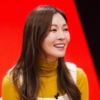‘미운우리새끼’ 김소연 스페셜 MC로 출연, 신혼생활 질문에...