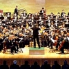 [씨줄날줄] 남북 오케스트라 합동 공연/서동철 논설위원