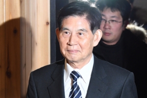 정호영 “다스 120억 자료 檢에 넘겼다”