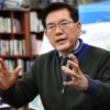 [자치단체장 25시] “청량리 역세권·4구역 재개발… 동대문, 동북권 중심으로”