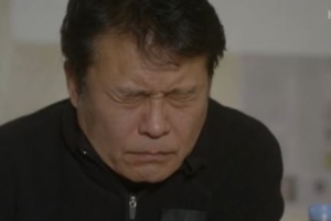 ‘황금빛내인생’ 서태수, 상상암 판정...“상상암은 정말 상상도 못 했다”