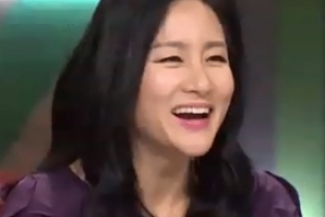 ‘슈가맨2’ 이지연 영턱스클럽, 첫방부터 시즌1 최고 시청률 돌파