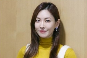 ‘미운 우리 새끼’ 김소연, 이상우 얘기만 나오면 ‘설렘 눈빛’