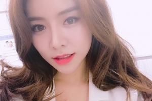‘트로트계 설현’ 설하윤, 오늘(15일) 가요무대 출연...“대세 입증”