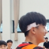 경기도, 115억 들여 미국·독일형 생활스포츠 육성