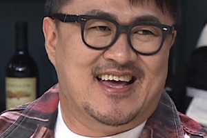 ‘냉장고를 부탁해’ 데프콘 “나는 아기 위장 가졌다” 고백