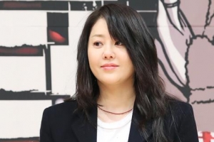 [포토] 고현정, 변함없는 청순 미모