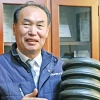 [이사람 e향기] 송배전 기자재 ‘퍼스트 무버’로 ‘히든 챔피언’ 꿈꾼다