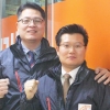 [인터뷰 플러스] “원룸·빌라 등도 아파트처럼 전문·체계적인 관리가 필수죠”