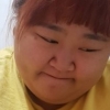 홍윤화, 결혼 앞두고 다이어트 선언..식단 보니 “잘 모르겠네요”