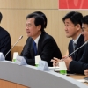 [현장 행정] 강북 교육현장 시그널 만나봐야 잘 터집니다