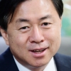 [단독] “北해역 조업권 구매…NLL 해상시장 추진”
