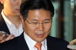 檢, 경민학원 압수수색…‘친박’ 공천헌금 수사 확대