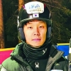 [미리 보는 메달리스트] 亞 넘어선 실력…설상 첫 올림픽 메달 도전